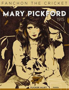 爱情没有顺风车