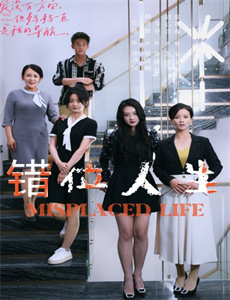 福宝驾到财运启航