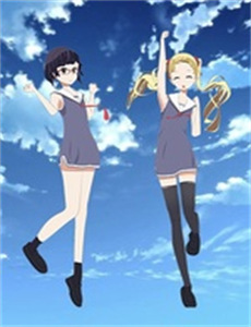 熊家餐馆 第一季