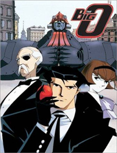 关于爱/烈爱交易