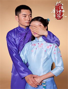 窥癖成瘾的男人