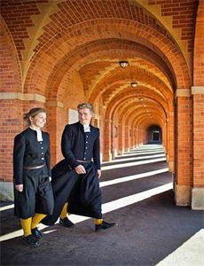 重回九零那年花开月正圆