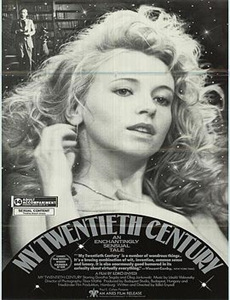 甜蜜意大利第3季